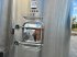 Sonstige Obsttechnik & Weinbautechnik des Typs Sonstige | RURALINOX - Cuve inox 304 - Fond conique - 120 H, Gebrauchtmaschine in Monteux (Bild 3)